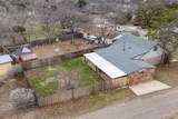 400 River Oaks Dr - Photo 35