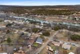 400 River Oaks Dr - Photo 36