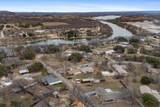 400 River Oaks Dr - Photo 37