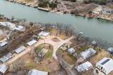 400 River Oaks Dr - Photo 40
