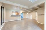 400 River Oaks Dr - Photo 5