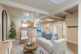400 River Oaks Dr - Photo 6