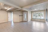 400 River Oaks Dr - Photo 7