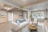 400 River Oaks Dr - Photo 8