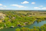 965 Rio Verde - Photo 1