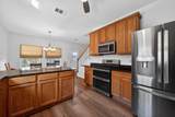 965 Rio Verde - Photo 10