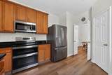 965 Rio Verde - Photo 11