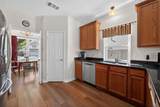 965 Rio Verde - Photo 12