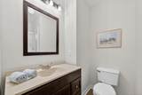 965 Rio Verde - Photo 15