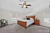 965 Rio Verde - Photo 16