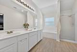 965 Rio Verde - Photo 17