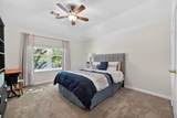 965 Rio Verde - Photo 18