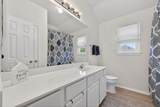 965 Rio Verde - Photo 19
