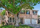 965 Rio Verde - Photo 2