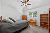 965 Rio Verde - Photo 20