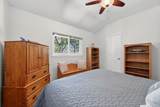 965 Rio Verde - Photo 21