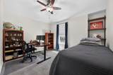 965 Rio Verde - Photo 22