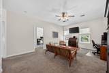 965 Rio Verde - Photo 23