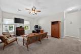 965 Rio Verde - Photo 24