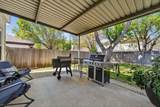 965 Rio Verde - Photo 25
