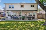 965 Rio Verde - Photo 26