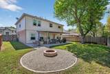 965 Rio Verde - Photo 27