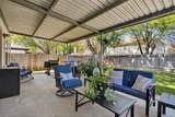 965 Rio Verde - Photo 28