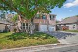 965 Rio Verde - Photo 3