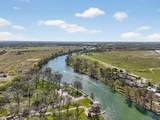 965 Rio Verde - Photo 31