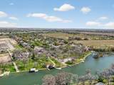 965 Rio Verde - Photo 34