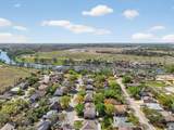 965 Rio Verde - Photo 37