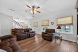 965 Rio Verde - Photo 5