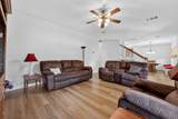 965 Rio Verde - Photo 6