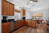 965 Rio Verde - Photo 8