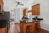 965 Rio Verde - Photo 9