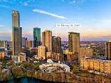 70 Rainey St - Photo 1