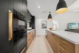 70 Rainey St - Photo 10