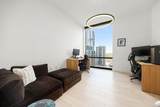 70 Rainey St - Photo 12