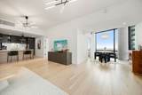 70 Rainey St - Photo 13