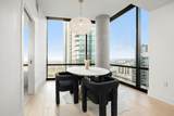 70 Rainey St - Photo 14