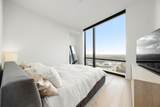 70 Rainey St - Photo 16