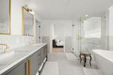 70 Rainey St - Photo 17