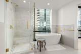 70 Rainey St - Photo 18