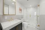 70 Rainey St - Photo 19