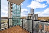 70 Rainey St - Photo 20
