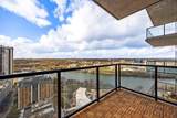 70 Rainey St - Photo 21