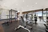 70 Rainey St - Photo 22