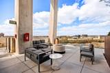 70 Rainey St - Photo 24