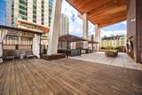 70 Rainey St - Photo 25