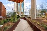 70 Rainey St - Photo 26